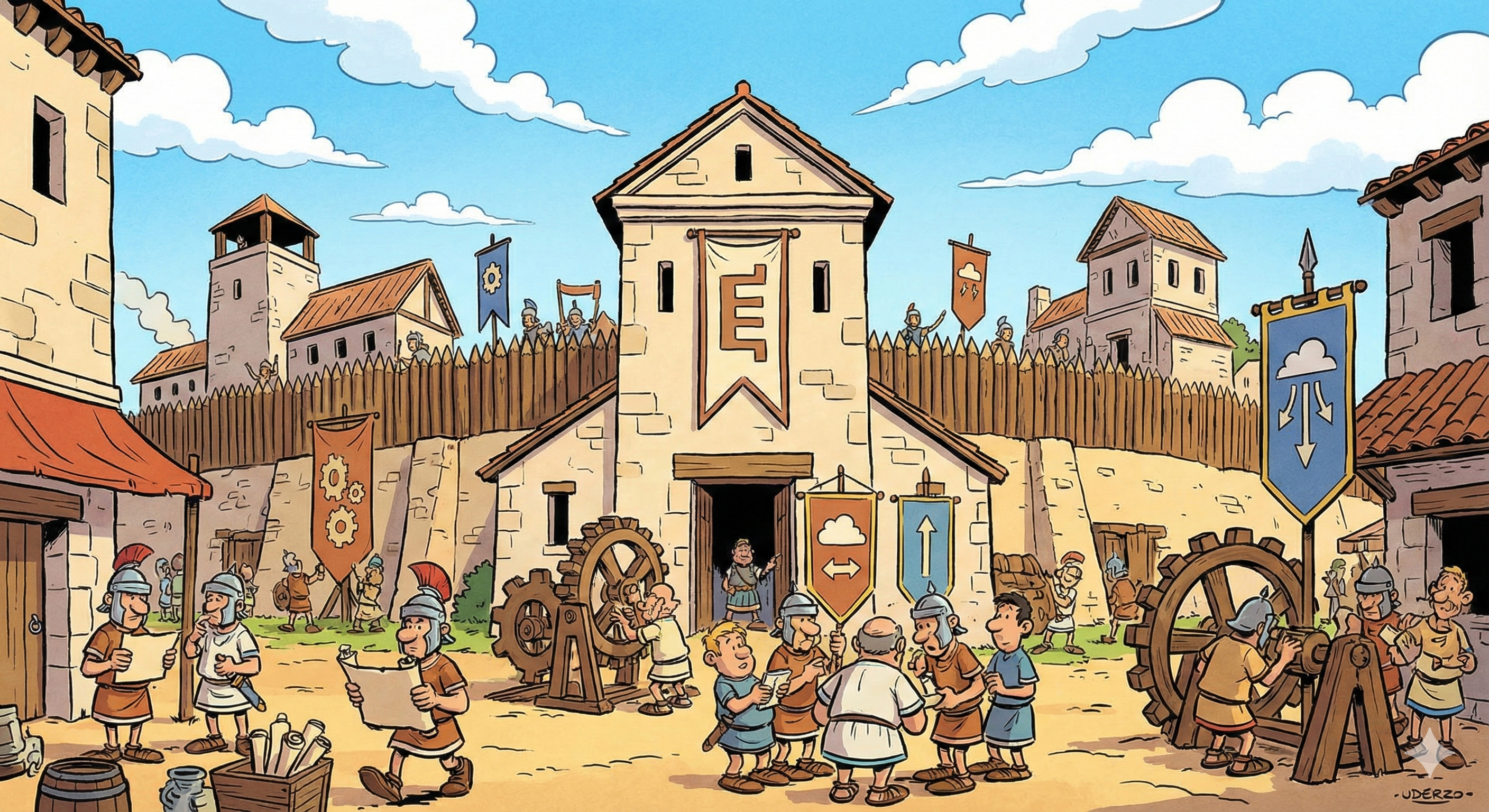 Drive Revenue from Customer Feedback