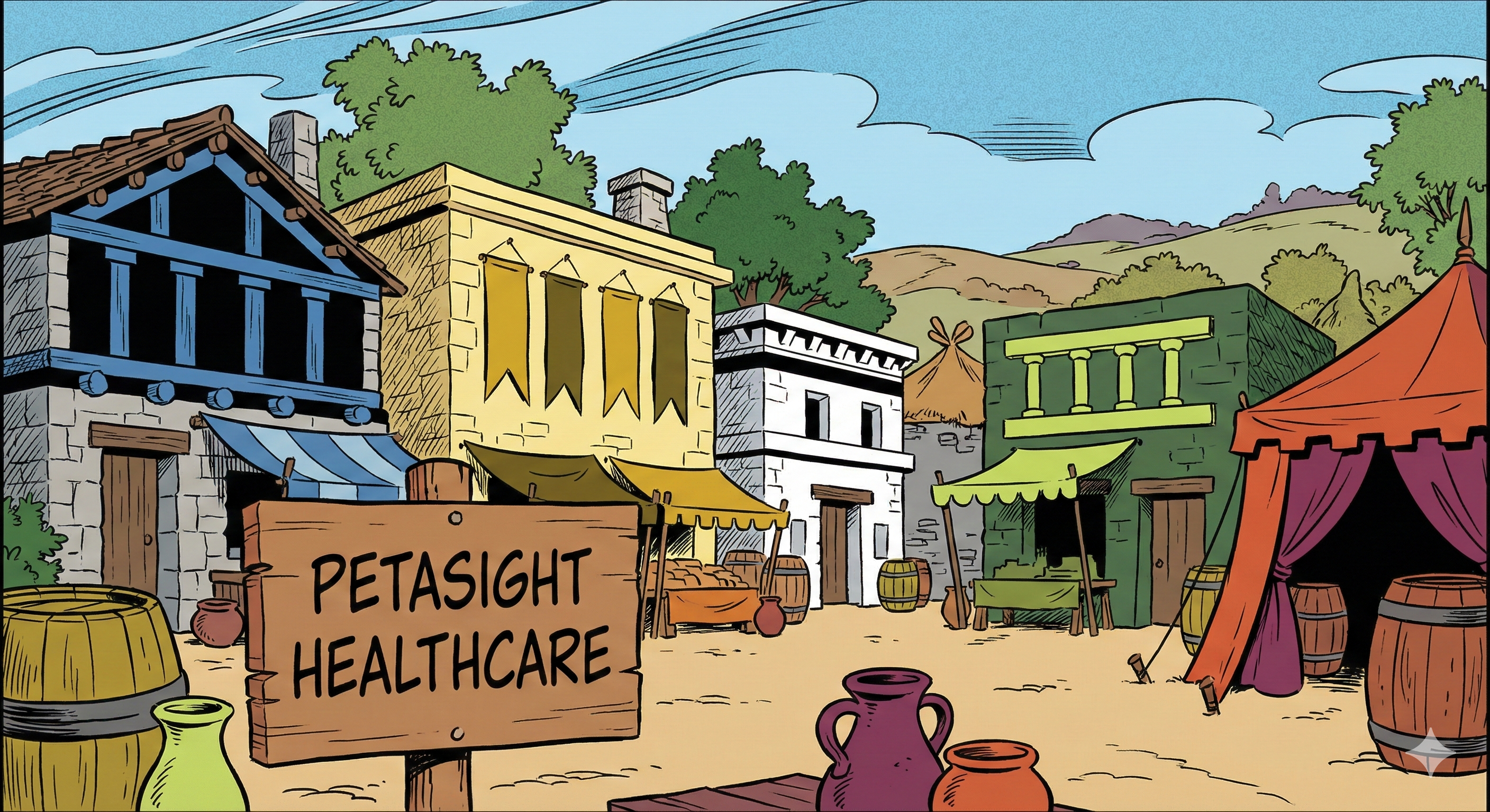 Accelerate Drug Development Timelines